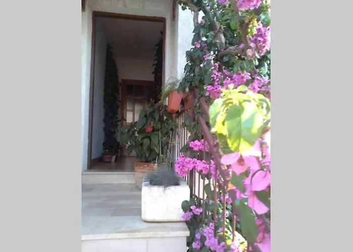 Rooms Luce 1 & Supetar